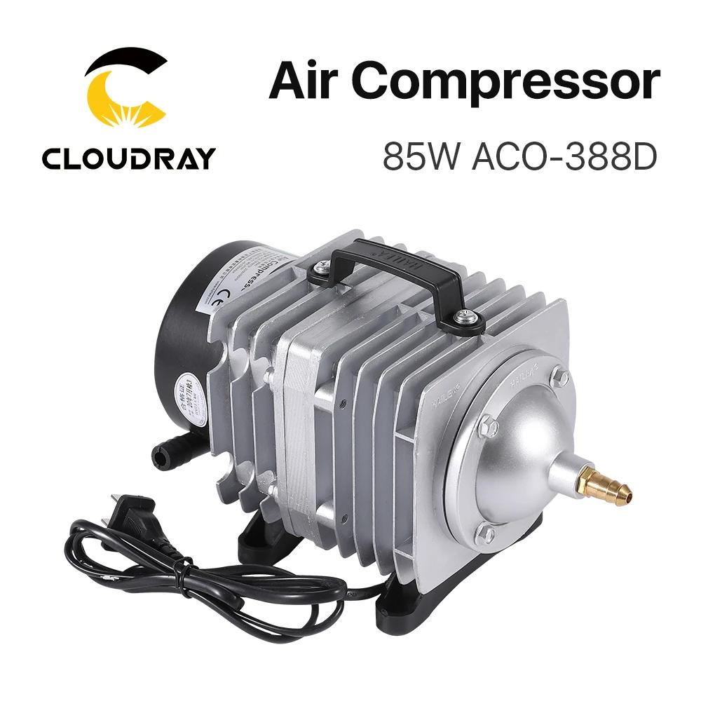 Cloudray  ׳ƽ  , CO2   ܱ ACO-388D, 85W  